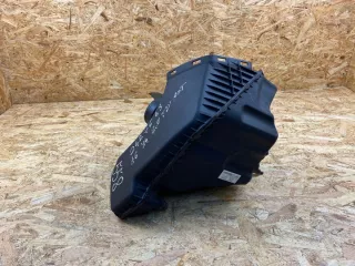 4G0133838R Корпус воздушного фильтра Audi A6 C7 (S6,RS6) Арт e9567552, вид 1