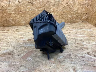 4G0133838R Корпус воздушного фильтра Audi A6 C7 (S6,RS6) Арт e9567552, вид 2