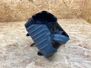 4G0133838R Корпус воздушного фильтра Audi A6 C7 (S6,RS6) Арт e9567552, вид 3