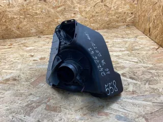 4G0133838R Корпус воздушного фильтра Audi A6 C7 (S6,RS6) Арт e9567552, вид 4
