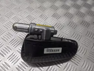 13128733LH Подушка безопасности Opel Corsa C Арт e9567626, вид 1