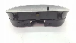 1M0920802D YHTH65Y4Y Щиток приборов (приборная панель) Seat Leon 1 Арт e9568151, вид 2