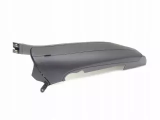 3G5885702F Подушка безопасности Volkswagen Passat B8 Арт e9568806, вид 1