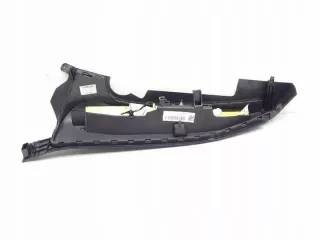 3G5885702F Подушка безопасности Volkswagen Passat B8 Арт e9568806, вид 2
