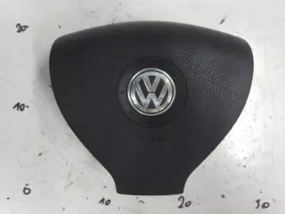  5N0880201C Подушка безопасности Volkswagen Tiguan 1 Арт e9568921, вид 2