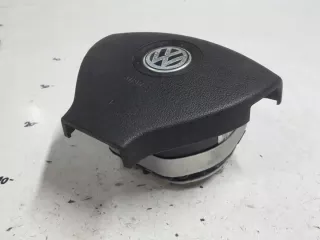  5N0880201C Подушка безопасности Volkswagen Tiguan 1 Арт e9568921, вид 4