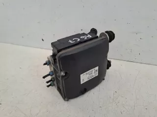 4G0614517AA Блок ABS Audi A6 C7 (S6,RS6) Арт e9569087, вид 2