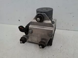 4G0614517AA Блок ABS Audi A6 C7 (S6,RS6) Арт e9569087, вид 3