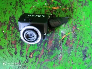 1695451308 Замок зажигания Mercedes A W169 Арт e9569156, вид 1
