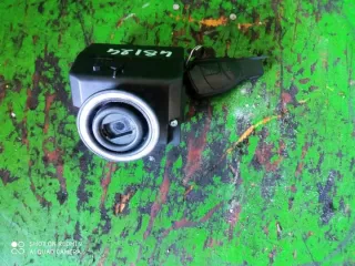 1695451308 Замок зажигания Mercedes A W169 Арт e9569156, вид 2