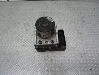 51773386 Блок ABS Fiat Doblo 2 Арт e9569654, вид 2
