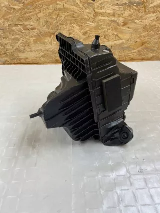 165006427R 1110254S02 Корпус воздушного фильтра Renault Megane 4 Арт e9569797, вид 2
