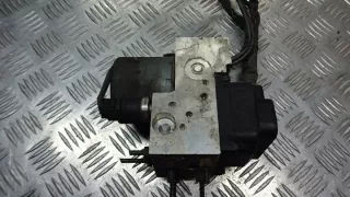47600-AU800 Блок ABS Nissan Primera 12 Арт e9570784, вид 1