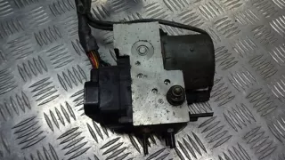 47600-AU800 Блок ABS Nissan Primera 12 Арт e9570784, вид 2