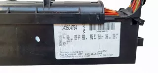 1043504794 Блок предохранителей Seat Ibiza 4 Арт e9572689, вид 2