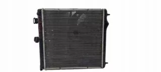 9829774580 Вентилятор радиатора Citroen C3 3 Арт e9573147, вид 1