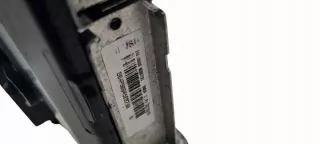 9829774580 Вентилятор радиатора Citroen C3 3 Арт e9573147, вид 5
