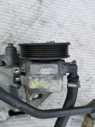 2,0DTI 2,0dti Насос гидроусилителя руля Opel Vectra B Арт e9573577, вид 2