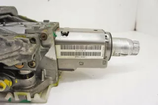 7L8419501K Рулевая колонка Audi Q7 4L Арт e9575056, вид 4