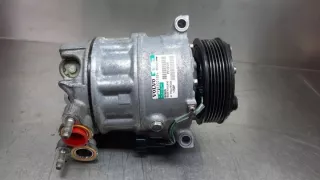 31291251  Компрессор кондиционера Volvo V40 2 Арт e9575342, вид 1