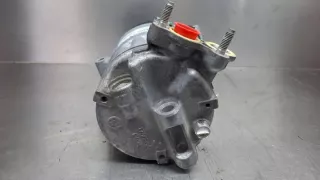 31291251  Компрессор кондиционера Volvo V40 2 Арт e9575342, вид 2