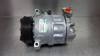 31291251  Компрессор кондиционера Volvo V40 2 Арт e9575342, вид 3