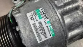 31291251  Компрессор кондиционера Volvo V40 2 Арт e9575342, вид 4