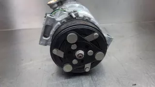 31291251  Компрессор кондиционера Volvo V40 2 Арт e9575342, вид 5