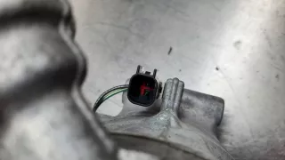 31291251  Компрессор кондиционера Volvo V40 2 Арт e9575342, вид 6