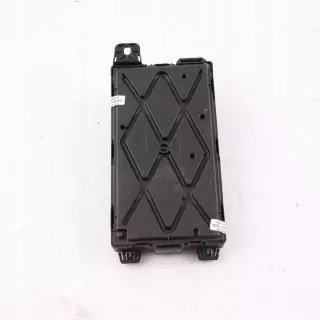 9298959 61359298959 Блок комфорта BMW 3 F30/F31/GT F34 Арт e9575627, вид 12