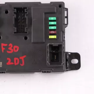 9298959 61359298959 Блок комфорта BMW 3 F30/F31/GT F34 Арт e9575627, вид 6