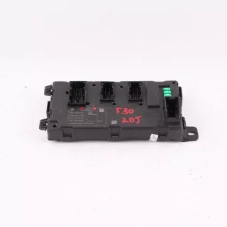 9298959 61359298959 Блок комфорта BMW 3 F30/F31/GT F34 Арт e9575627, вид 7