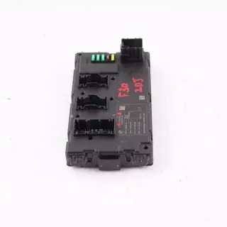 9298959 61359298959 Блок комфорта BMW 3 F30/F31/GT F34 Арт e9575627, вид 8