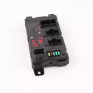 9298959 61359298959 Блок комфорта BMW 3 F30/F31/GT F34 Арт e9575627, вид 9