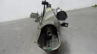 A2034601416 A2034620630 Рулевая колонка Mercedes C W203 Арт e9575830, вид 4