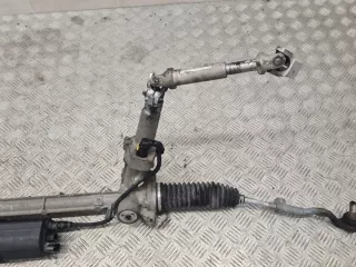 6873100 6774110 Рулевая рейка BMW X5 F15 Арт e9577019, вид 2