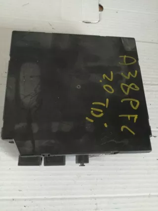 8P0907063A Блок предохранителей Audi A3 8P Арт e9577407, вид 3
