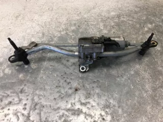 8K1955023B 8K1955119A Механизм стеклоочистителя (трапеция дворников) Audi A4 B8 Арт e9578350, вид 2