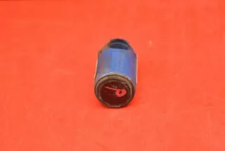 0015425918 Датчик температуры Mercedes S W220 Арт e9578677, вид 1