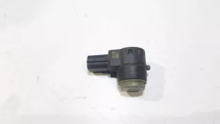 13300715 Датчик температуры Opel Astra J Арт e9578870, вид 3