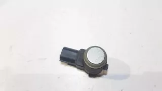 13300715 Датчик температуры Opel Astra J Арт e9578870, вид 4