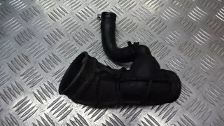 90530763 Гофра инжектора Opel Astra G Арт e9579168, вид 3