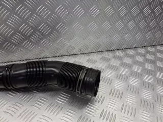 6Q0129654AK Гофра инжектора Skoda Fabia 2 Арт e9579624, вид 3