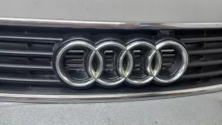 4B0853651A Решетка радиатора Audi A6 C5 (S6,RS6) Арт e9579668, вид 3