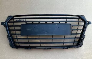 8S0853651A Решетка радиатора Audi TT 3 Арт e9579717, вид 1