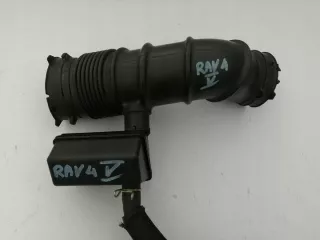 17893-25070 Гофра инжектора Toyota Rav 4 5 Арт e9579836, вид 2