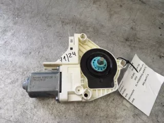 8K0959811A Моторчик стеклоподъемника Audi Q5 1 Арт e9580127, вид 1