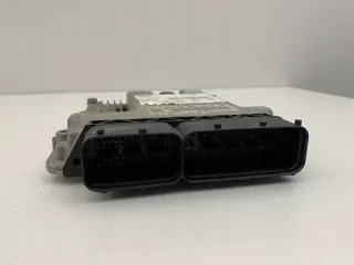 04L906021FQ Блок управления двигателем Audi A6 C7 (S6,RS6) Арт e9582398, вид 2