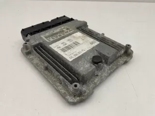 04L906021FQ Блок управления двигателем Audi A6 C7 (S6,RS6) Арт e9582398, вид 3