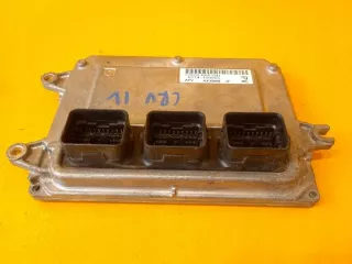 37820-R6A-G41 Блок управления двигателем Honda CR-V 4 Арт e9582834, вид 1